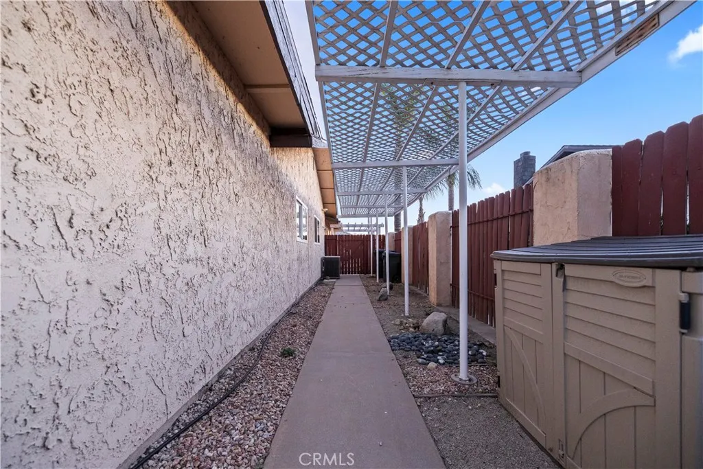 Additional image 35 of 16464 Tullock St, Fontana, CA 92335