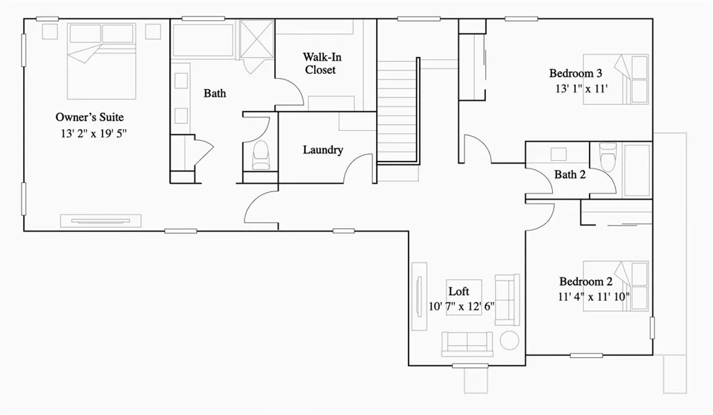 Additional image 20 of 26127 Mercury Drive, Loma Linda, CA 92373