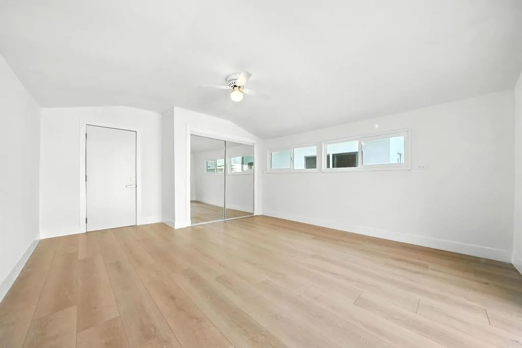 Additional image 26 of 4551 Maryland Street, San Diego, CA 92116