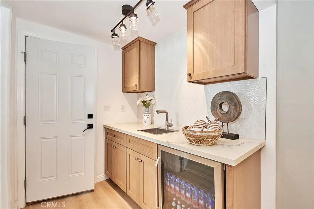 Additional image 20 of 783 Driftwood Avenue, Brea, CA 92821