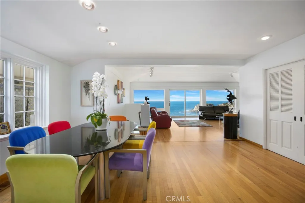 Additional image 11 of 98 S La Senda Dr, Laguna Beach, CA 92651