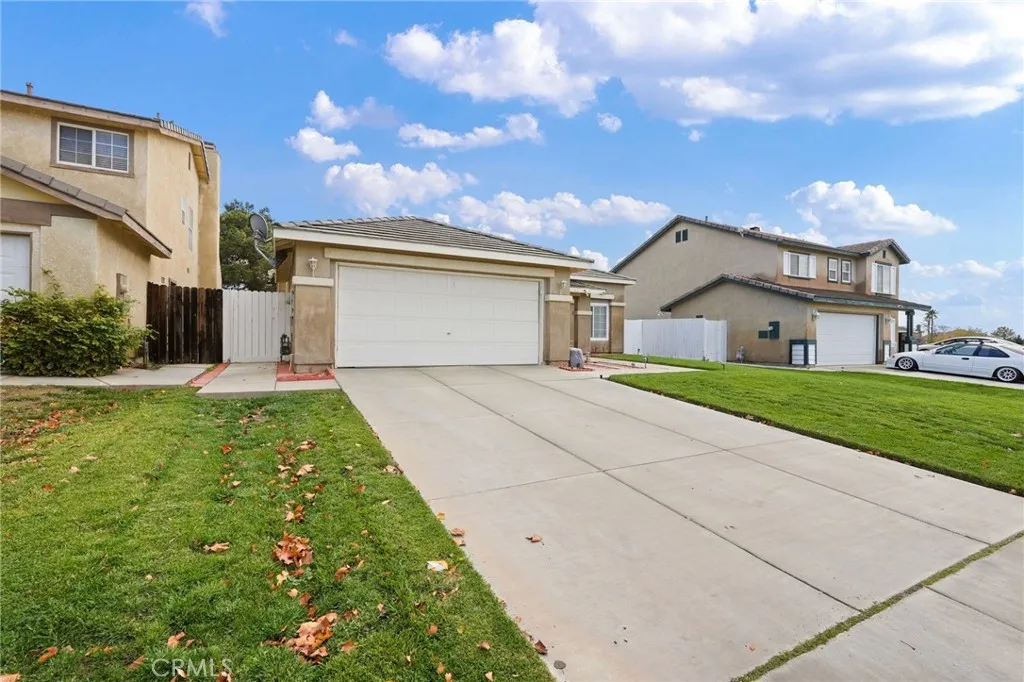 Additional image 49 of 2108 Manchester Street, Rosamond, CA 93560