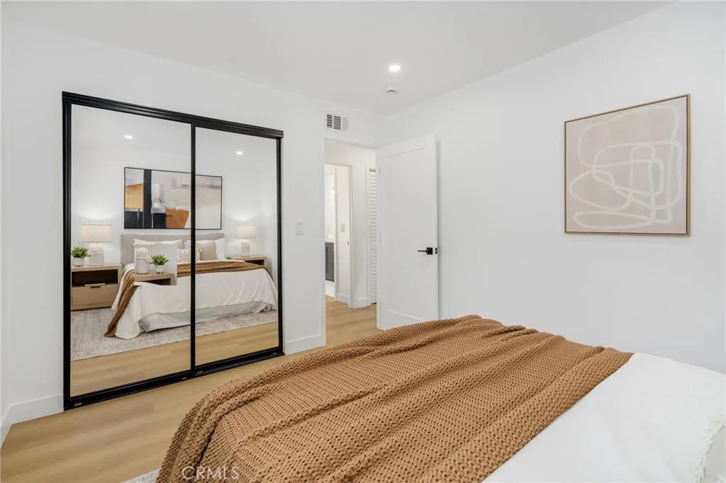 Additional image 29 of 4401 E Fernwood Ave, Orange, CA 92869