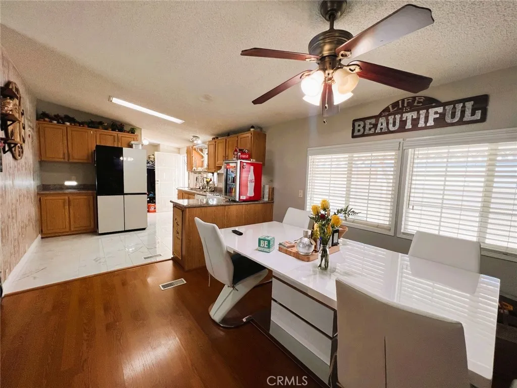 Additional image 20 of 1441 S Paso Real Avenue Unit 156, Rowland Heights, CA 91748