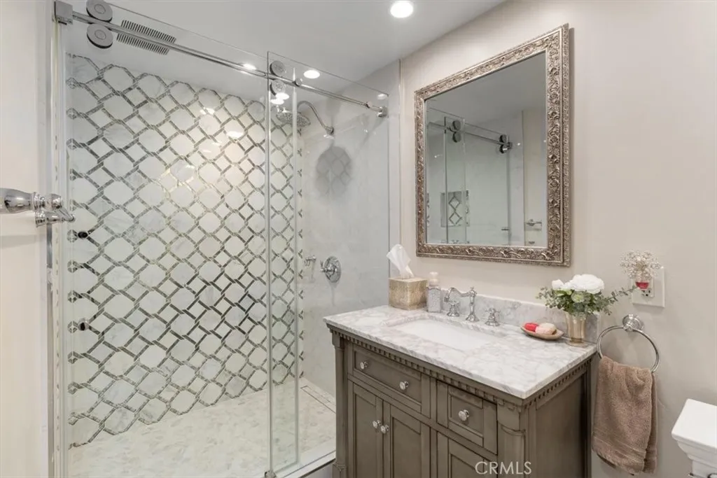 Additional image 20 of 5342 Kenilworth Dr, Huntington Beach, CA 92649