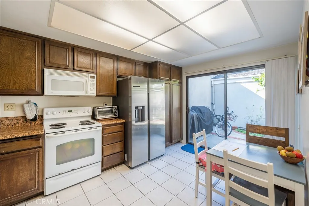 Additional image 56 of 19916 Maritime Ln, Huntington Beach, CA 92648