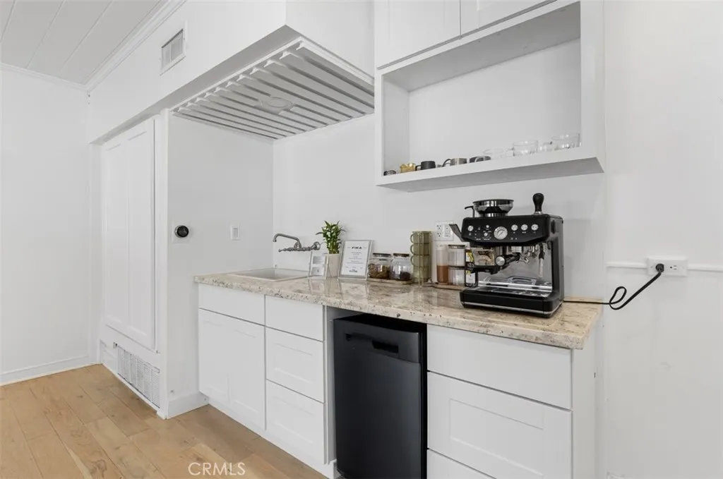 Additional image 61 of 10214 Woodruff Ave, Downey, CA 90241