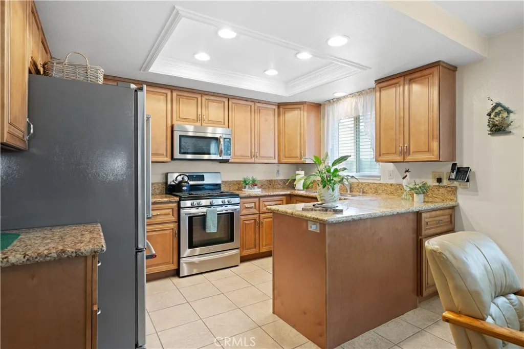 Additional image 38 of 19391 Baelen Street, Rowland Heights, CA 91748