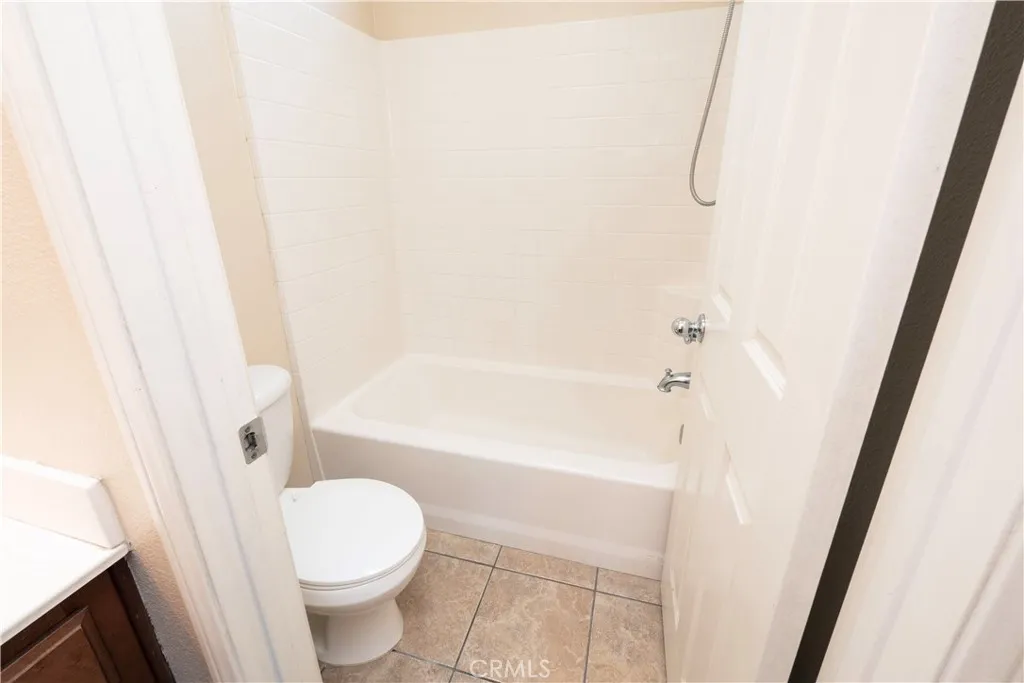 Additional image 80 of 26869 Claystone Dr, Moreno Valley, CA 92555