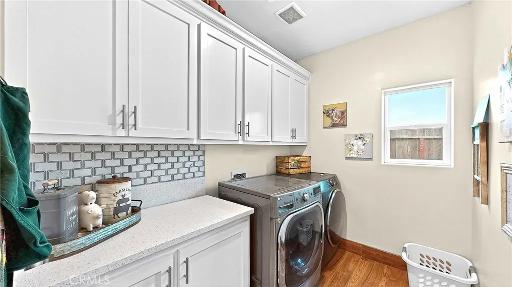 Additional image 88 of 171 Kelly Court, Atwater, CA 95301