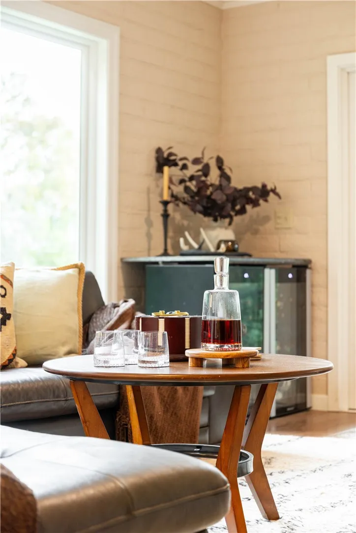 Additional image 57 of 1076 Norumbega Dr, Monrovia, CA 91016