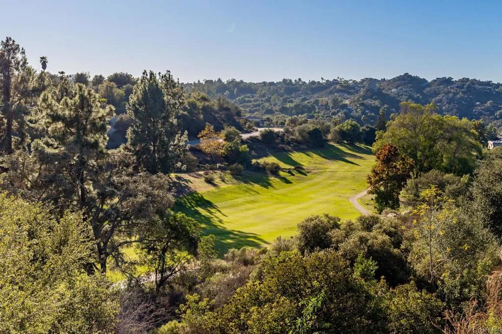 Additional image 28 of 10353 Pinion Trl, Escondido, CA 92026