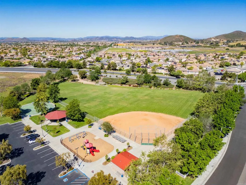 Additional image 54 of 34289 Solstice Street, Winchester, CA 92596