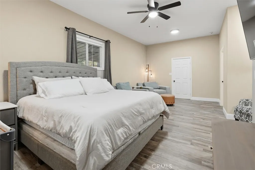 Additional image 67 of 50722 Chu Ranch Rd, Oakhurst, CA 93644