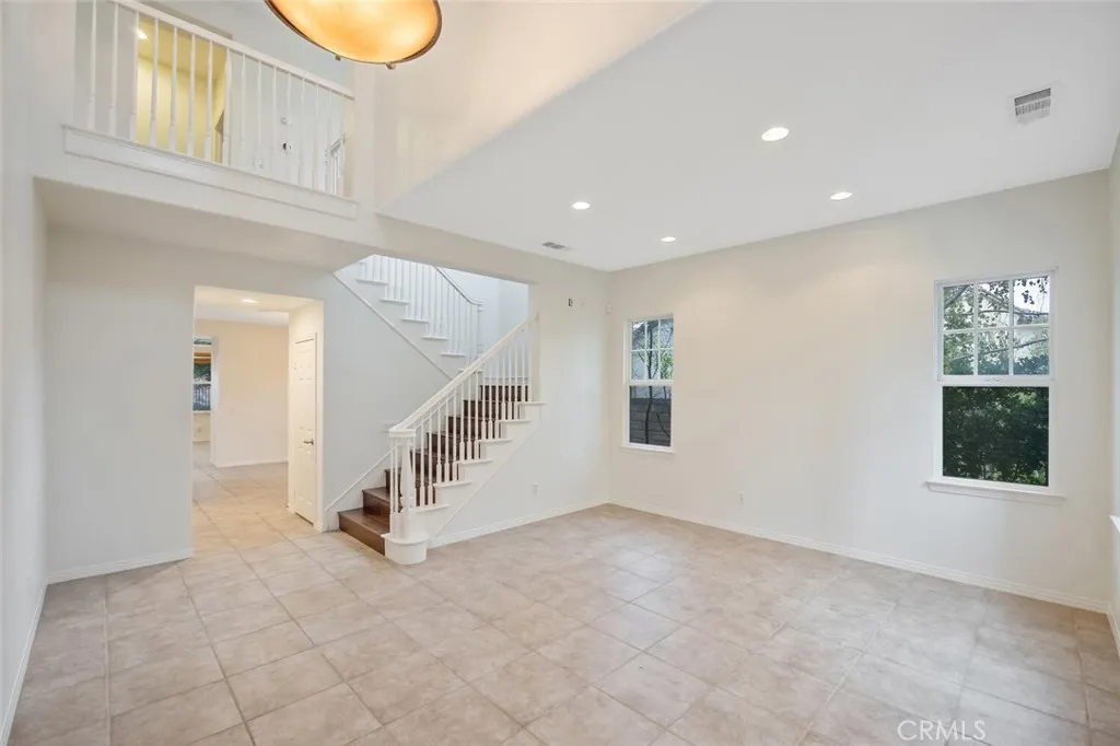 Additional image 4 of 27163 Cedar Ridge Pl, Valencia, CA 91381