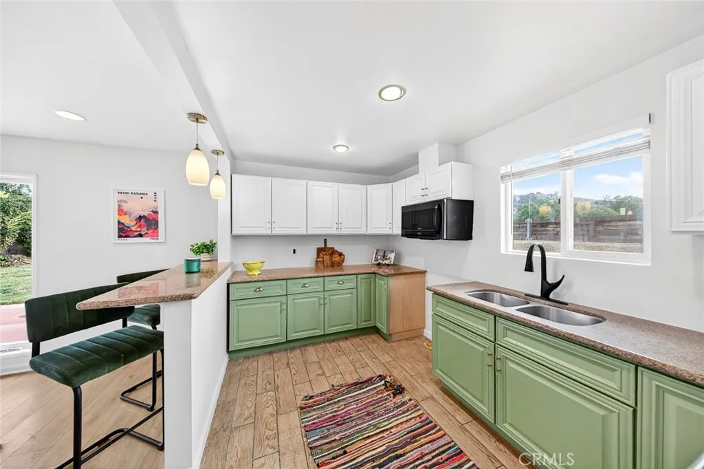 Additional image 29 of 952 S Jenifer Ave, Glendora, CA 91740