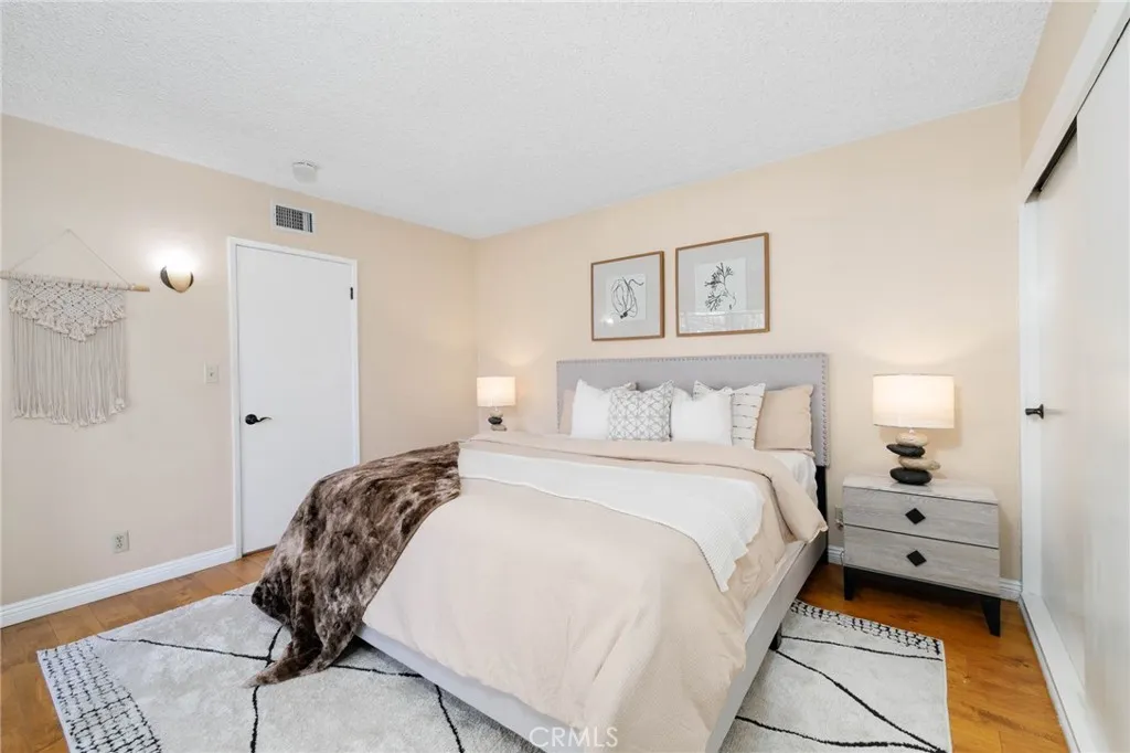 Additional image 16 of 1556 W Longhill Dr, Monterey Park, CA 91754