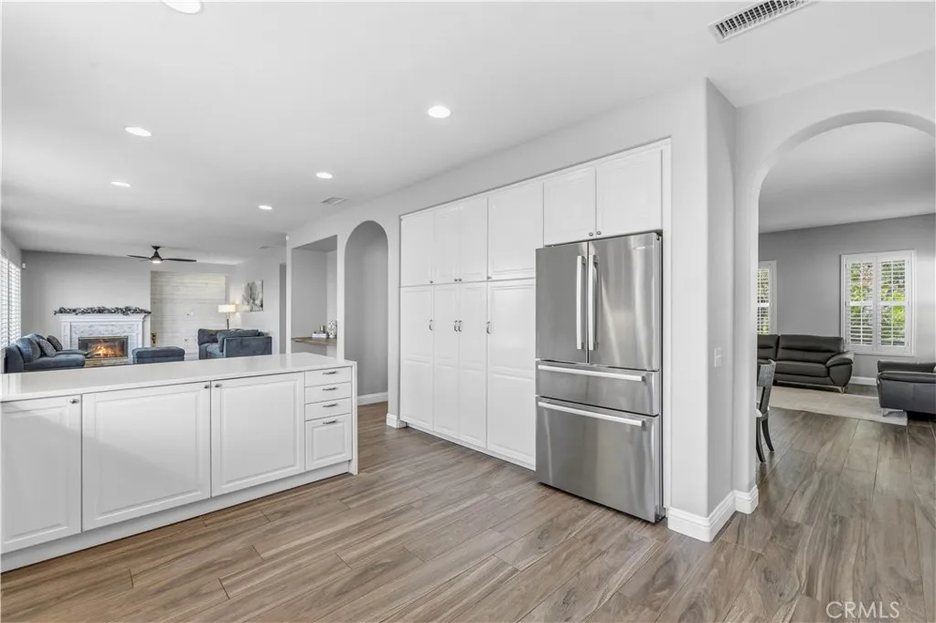 Additional image 68 of 3757 Holly Springs Dr, Corona, CA 92881