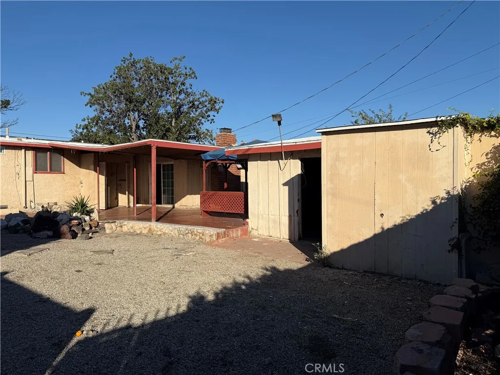 Additional image 53 of 13836 Community Street, Panorama City, CA 91402