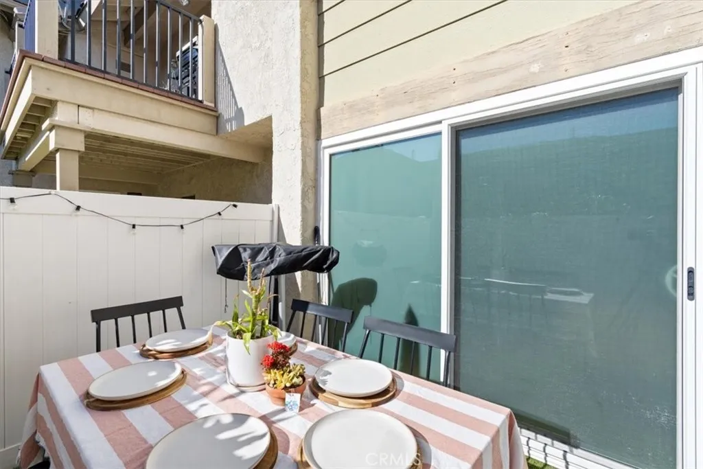 Additional image 23 of 16873 Donwest, Tustin, CA 92780