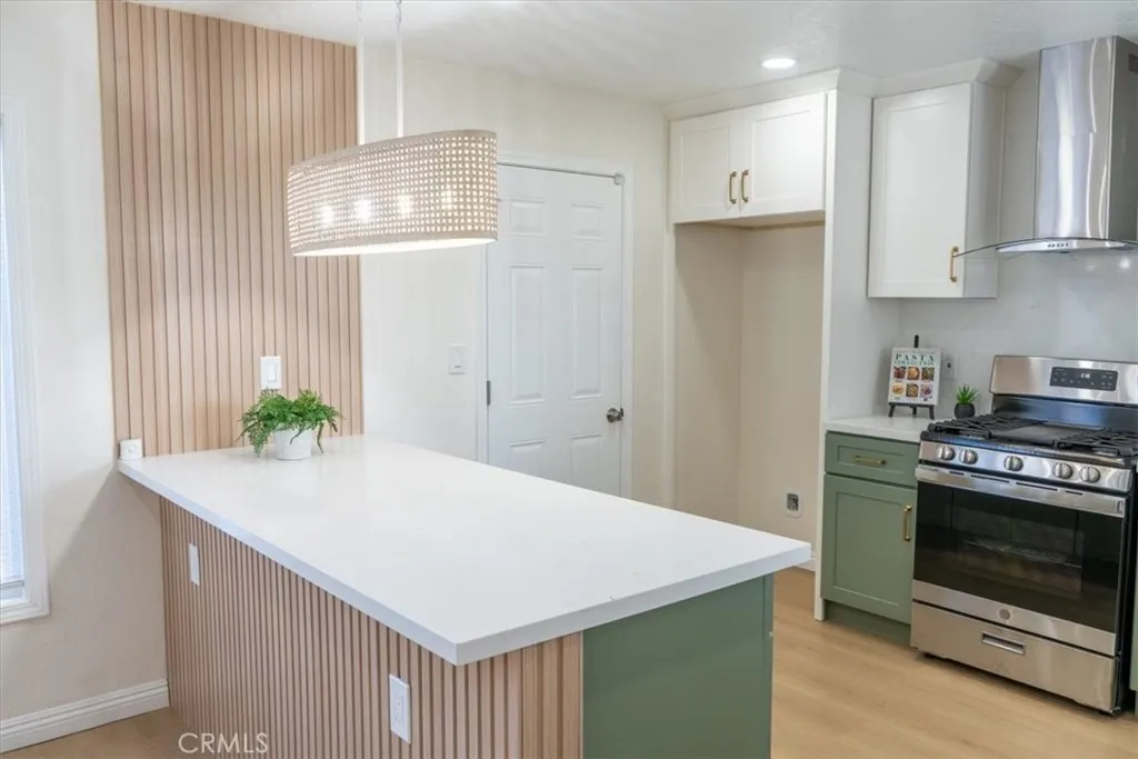 Additional image 8 of 6355 Jade St, Jurupa Valley, CA 92509