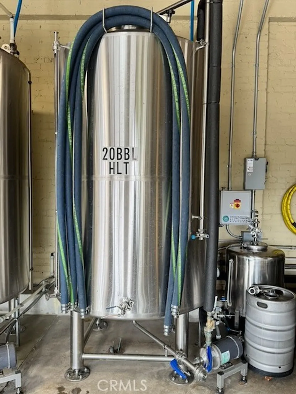 Additional image 31 of 585 E Thompson Boulevard, Ventura, CA 93001