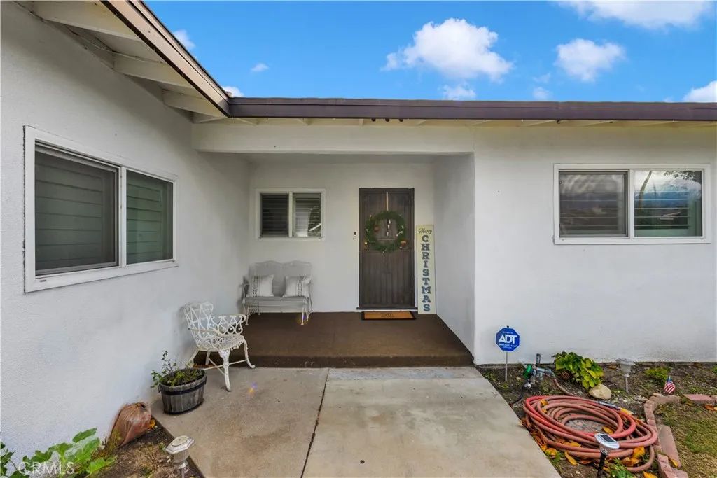 Additional image 45 of 17481 Filbert St, Fontana, CA 92335