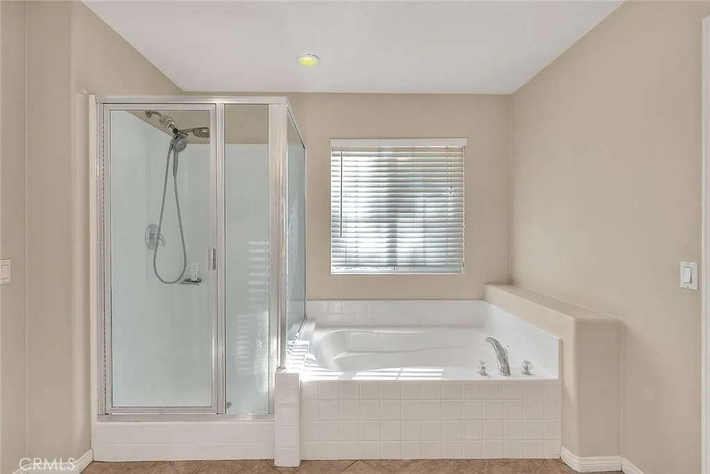 Additional image 36 of 8043 Jamestown Cir, Fontana, CA 92336