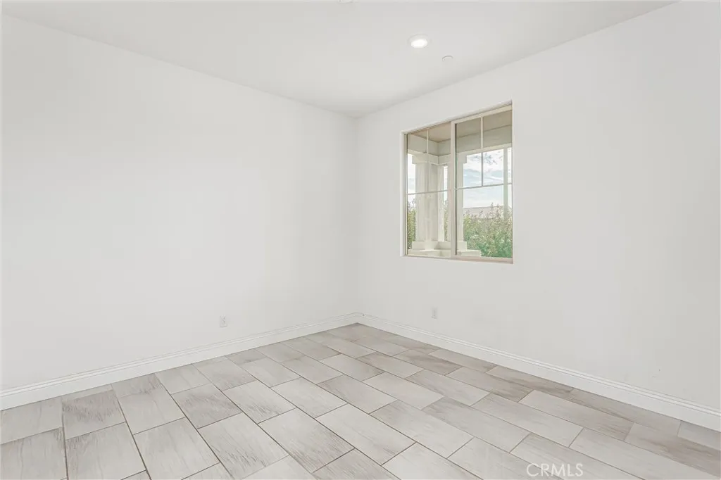 Additional image 66 of 26416 Orange Avenue, Loma Linda, CA 92354