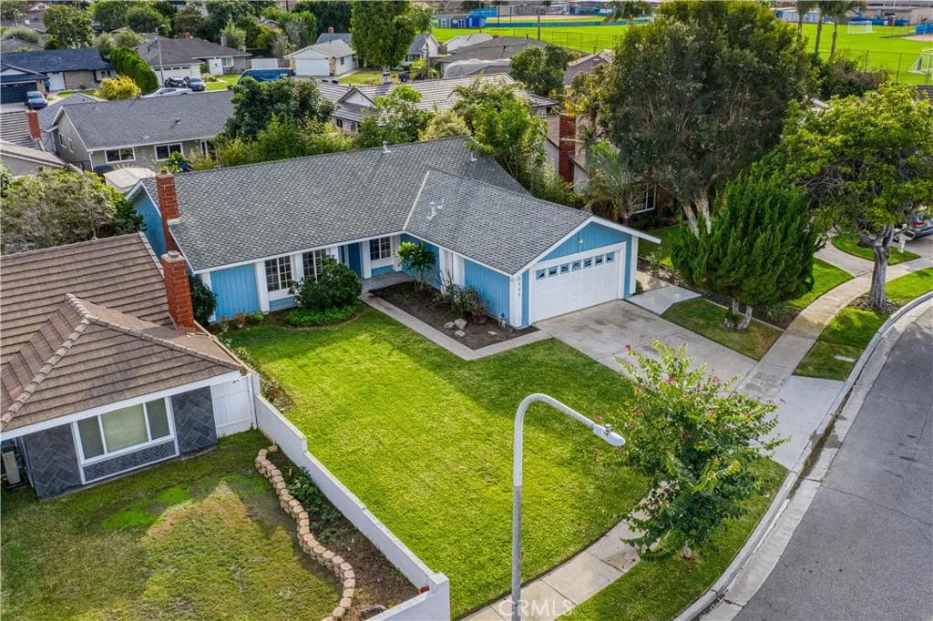 Additional image 78 of 9808 Sturgeon Ave, Fountain Valley, CA 92708