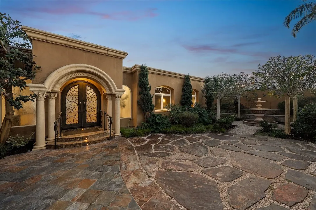 Additional image 56 of 1038 Santiago Drive, Newport Beach, CA 92660