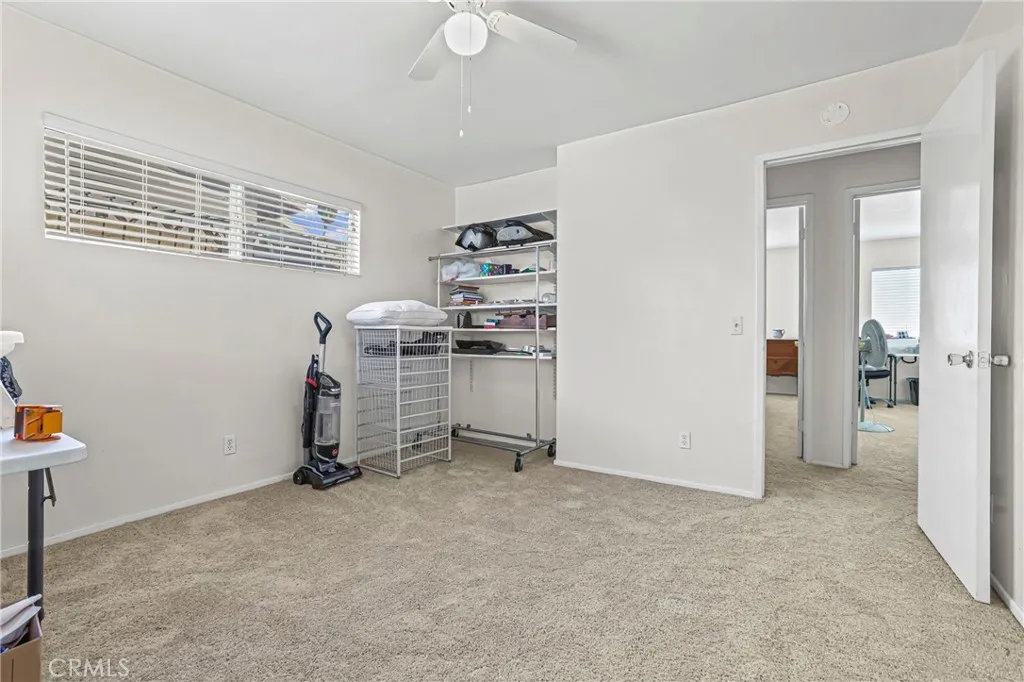 Additional image 58 of 7741 San Diego Avenue, Rancho Cucamonga, CA 91730