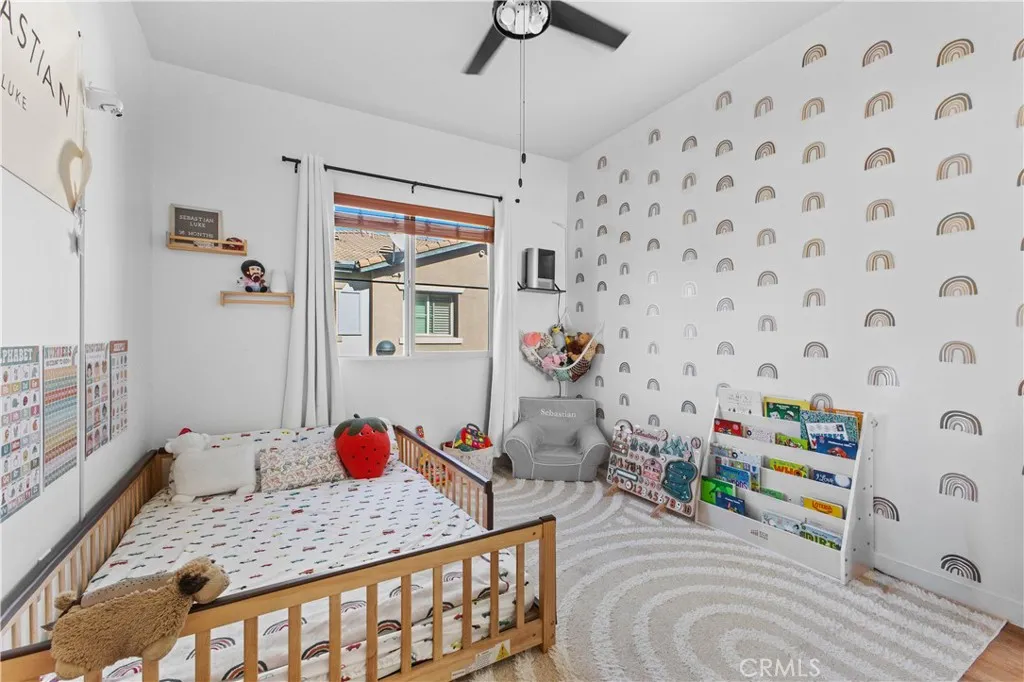 Additional image 76 of 1486 Florence Court, Upland, CA 91786