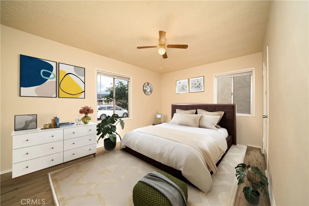 Additional image 15 of 6023 Whitewood Avenue, Lakewood, CA 90712