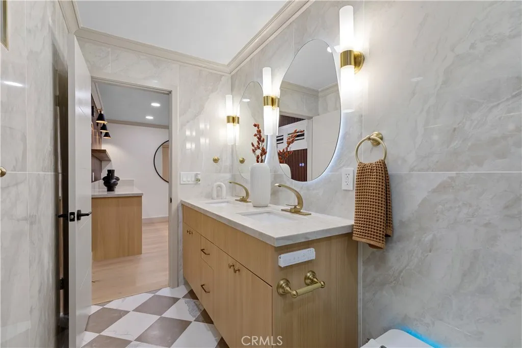 Additional image 10 of 1713 Roanoke St, Placentia, CA 92870