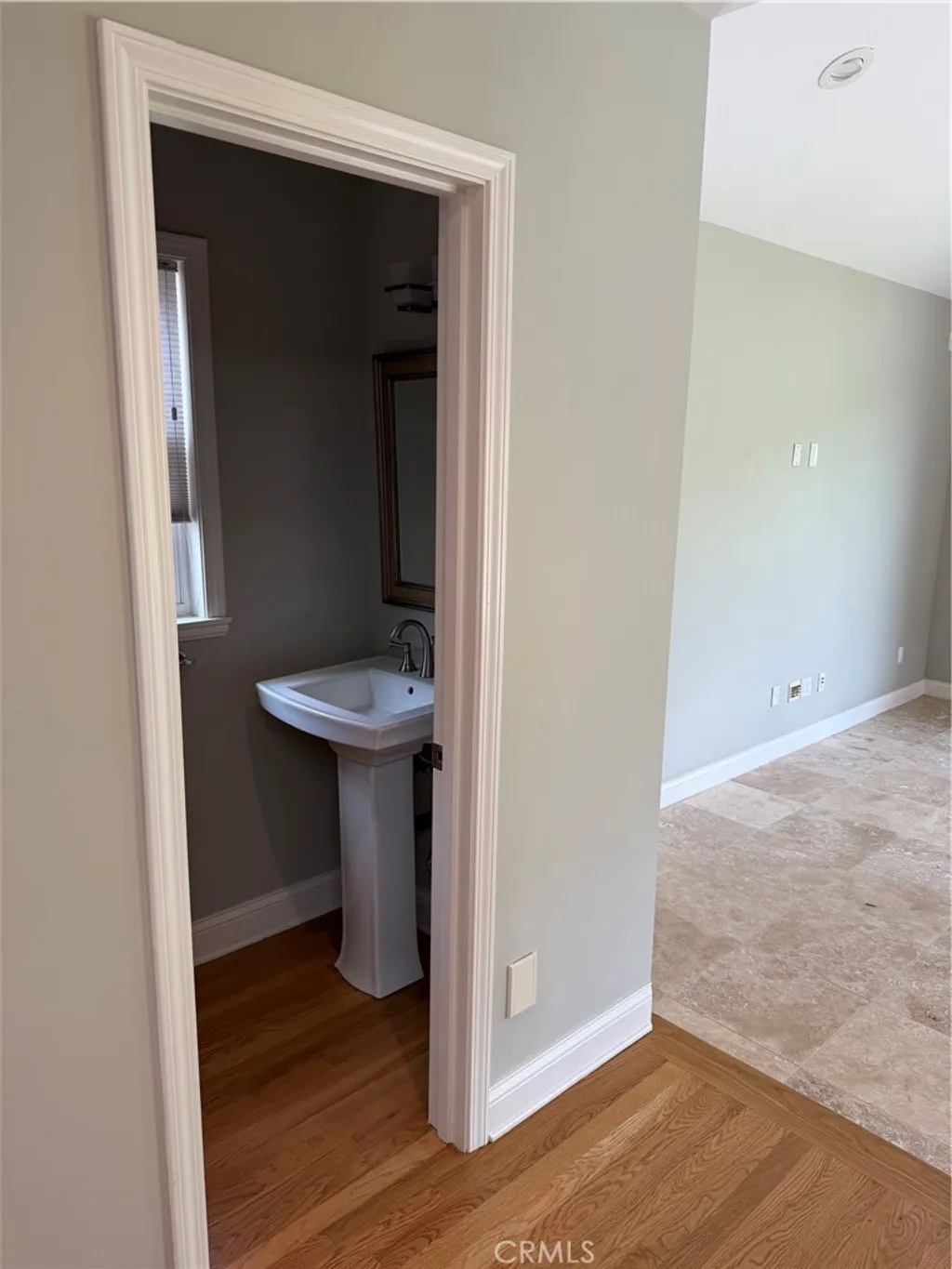 Additional image 11 of 4360 Le Bourget Ave, Culver City, CA 90232