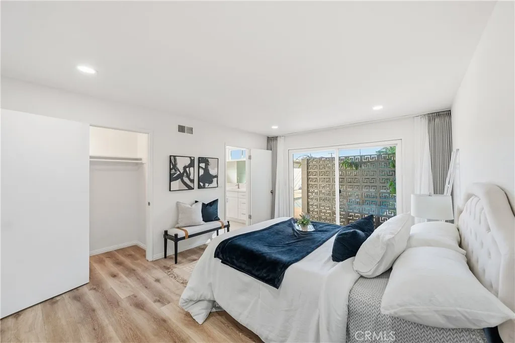 Additional image 18 of 448 E Sandra Ave, Arcadia, CA 91006