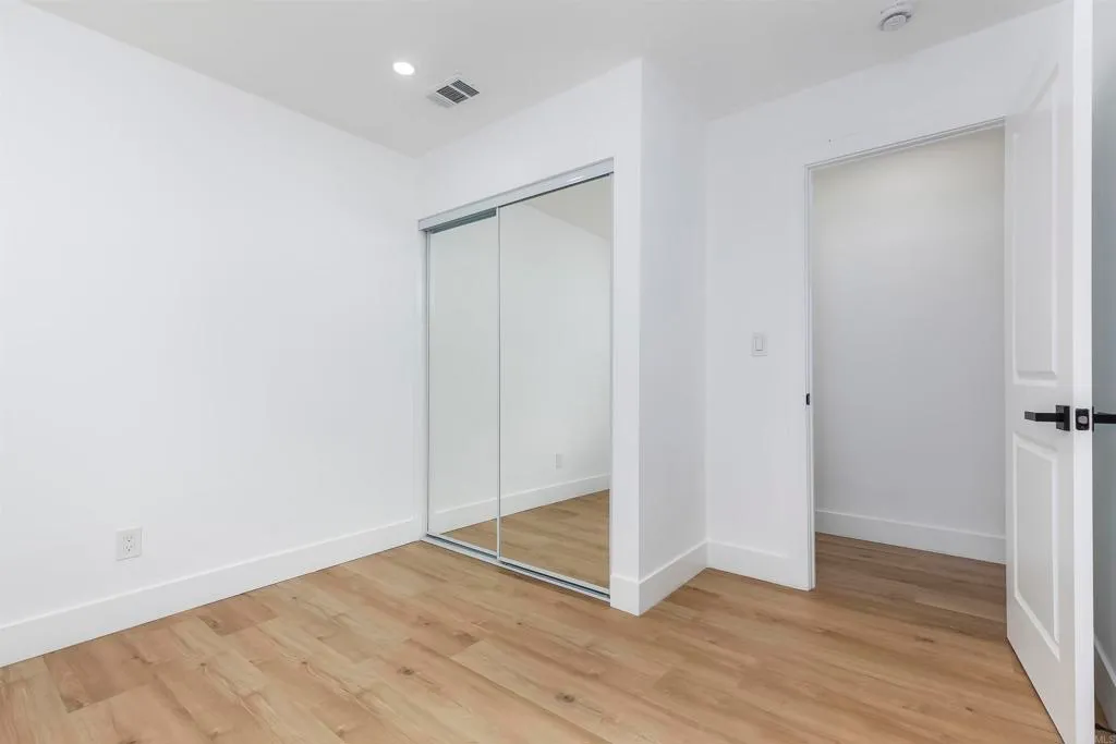 Additional image 43 of 3840 Tomahawk Lane, San Diego, CA 92117