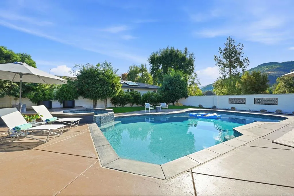 Additional image 38 of 16135 Pauma Valley Drive, Pauma Valley, CA 92061