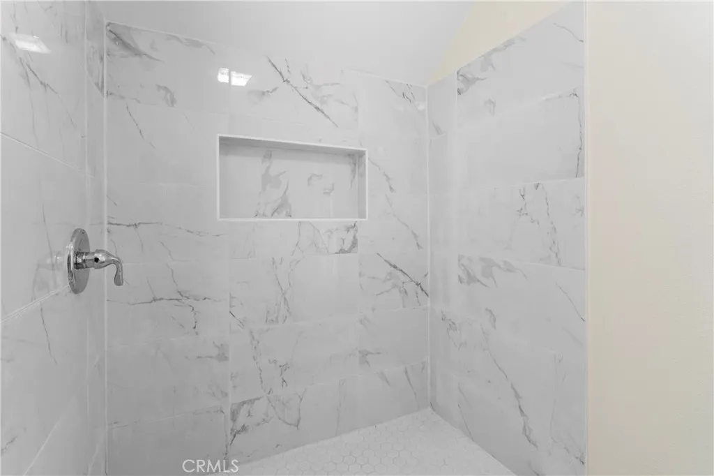 Additional image 19 of 22849 Juniper Ln, Crestline, CA 92325