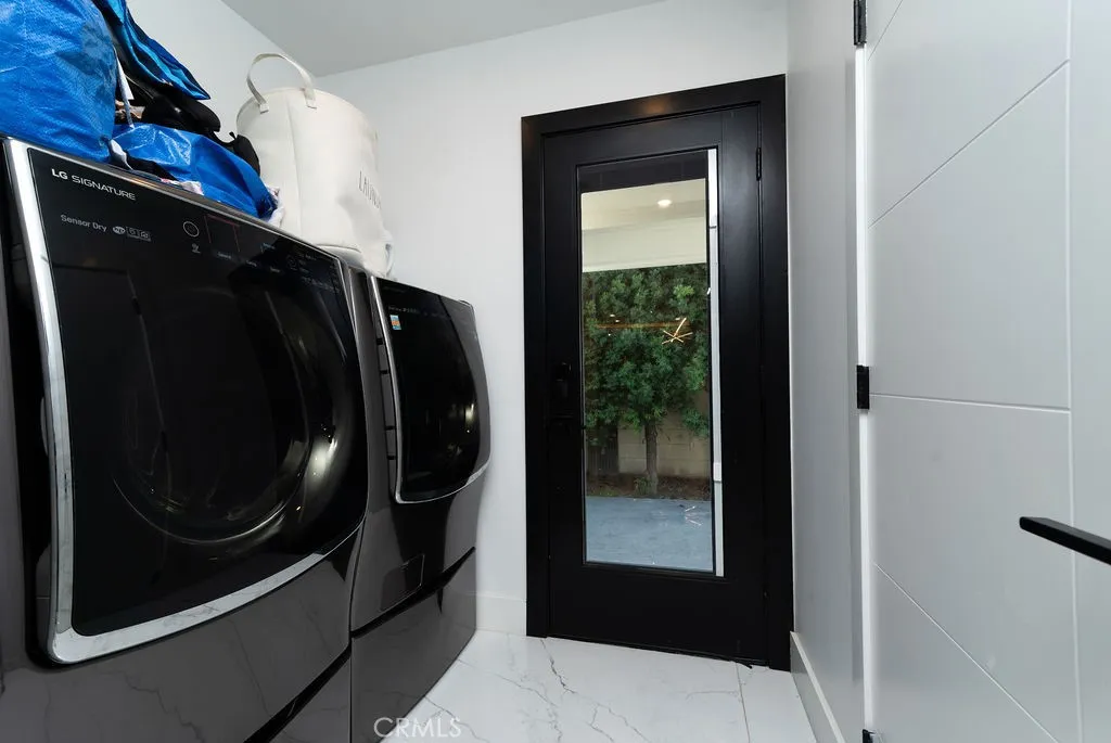 Additional image 14 of 9263 Otto Street, Downey, CA 90240