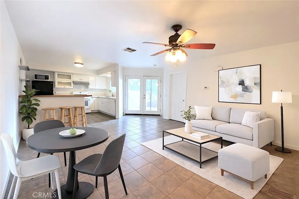 Additional image 21 of 3729 Florida St, West Covina, CA 91792