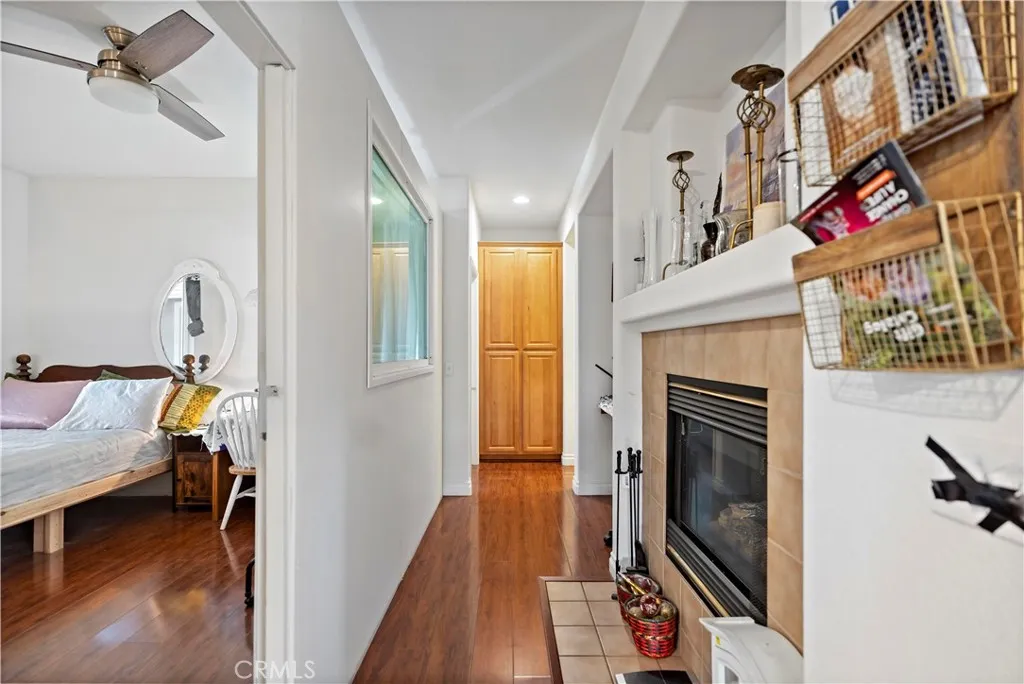 Additional image 62 of 2819 S Euclid Ave, Ontario, CA 91762