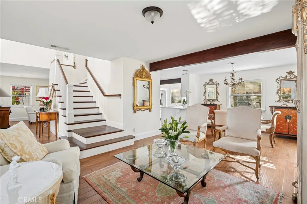 Additional image 5 of 201 E 21st Street, Costa Mesa, CA 92627