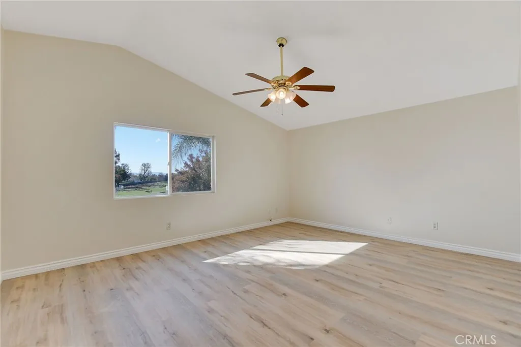 Additional image 34 of 5244 Holstein St, Jurupa Valley, CA 92509