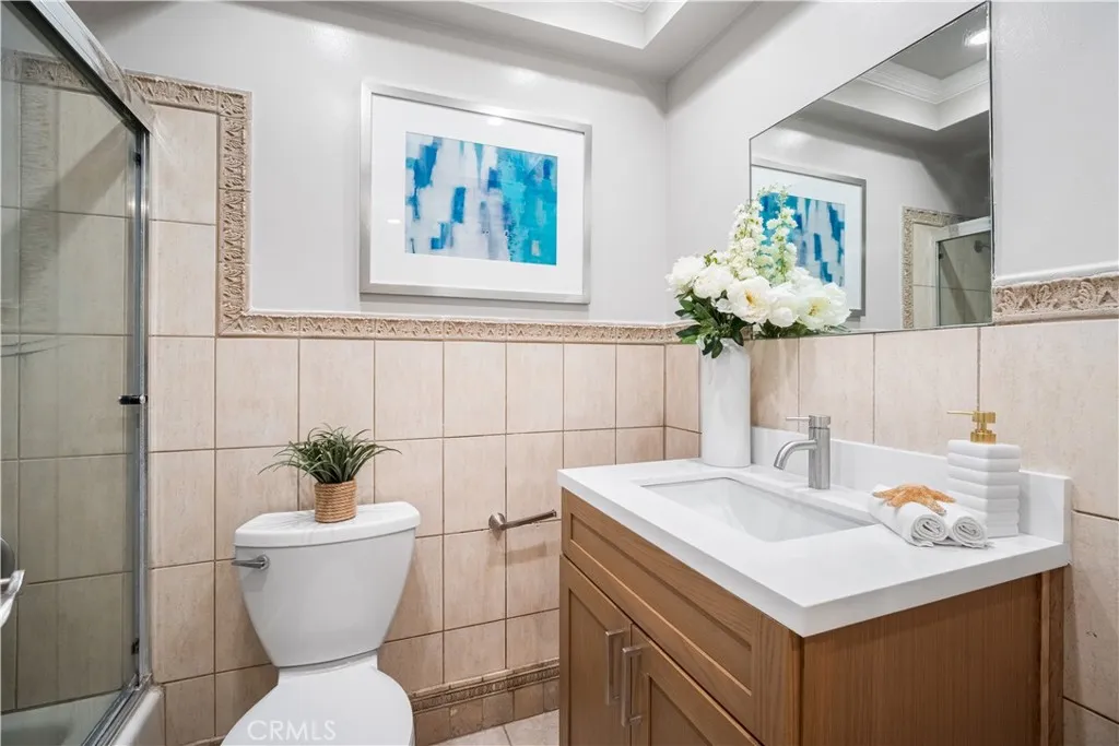 Additional image 46 of 2231 Ceciana Dr, Hacienda Heights, CA 91745