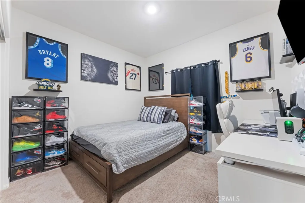 Additional image 9 of 13199 Santa Clara Way, Victorville, CA 92394