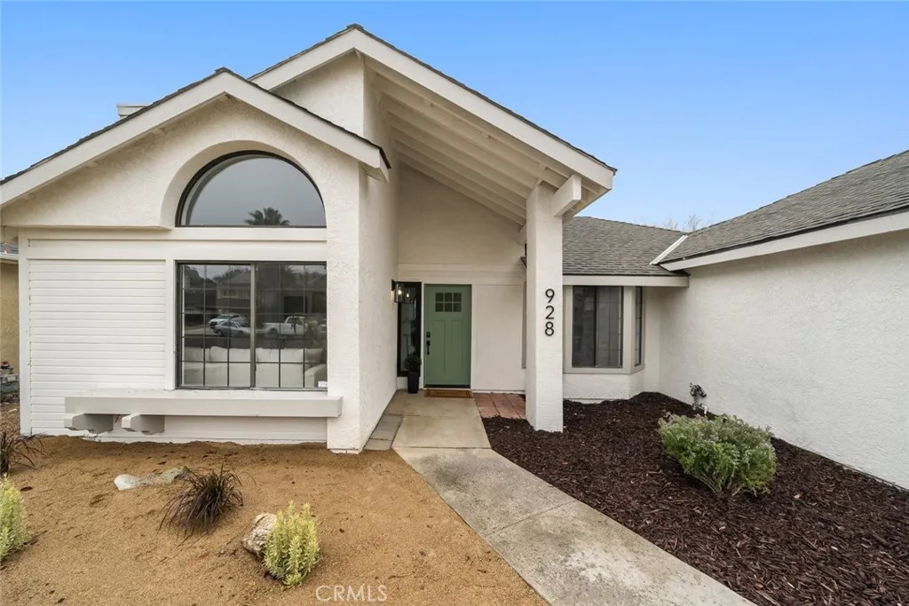 Additional image 32 of 928 Austin Court, Paso Robles, CA 93446