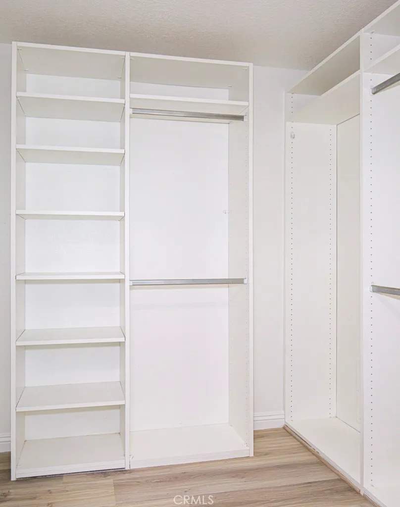 Additional image 56 of 3127 Via Serena N N Unit P, Laguna Woods, CA 92637