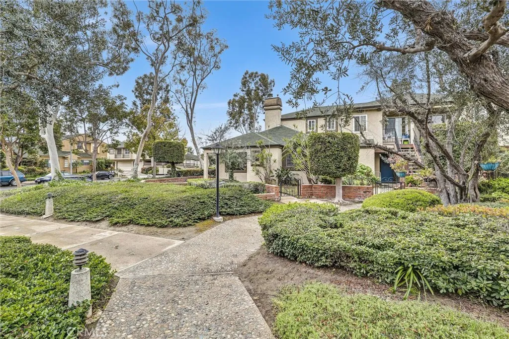 Additional image 47 of 2633 Monte Carlo Dr Unit 41, Santa Ana, CA 92706